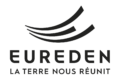 Logo_Eureden