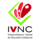 Logo_IVNC