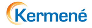 Logo_Kermené