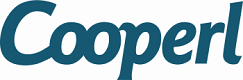 Logo_cooperl_2019