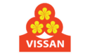 VISSAN