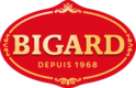 bigard