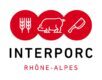 interporc
