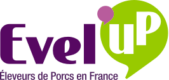 logo_evelup@2x