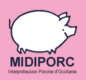midiporc