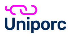 Uniporc_Logo-CMJN