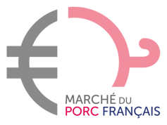 marche-porc-francais