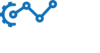 Unissia_Logo-Fond-Fonce