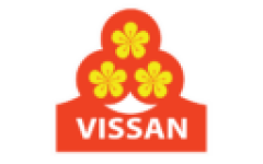 VISSAN