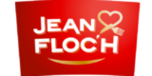 jeanfloch