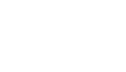 logo-eureden-blanc