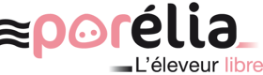 logo_porelia